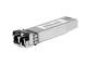 HPE NW ION 10G LR SFP+ LC 10K-STOCK