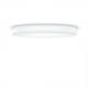 Lts Licht und Leuchten 640107 LTS PLL 20.1500.30/DALI surface-mounted light LED 265W 830 21490LM