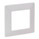 Legrand 754001
