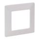 Legrand 754001