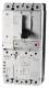 Doepke DFL8 160-4/0,03-B SK V500 Leistungsschalter mit FI 4p 160A 09184774