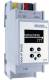 Weinzierl 5193 KNX IP BAOS 777 Interface und Object Server bis zu 2000Datenp. OLED