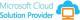 Microsoft CFQ7TTC0LF8S:000X:Commercial MS-LIZ CSP Office 365 - E5 EEA (no Teams) (1 Monat)