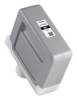Tintenpatrone Canon PFI-310BK Schwarz 2359C001