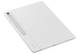 Samsung EF-BX620PWEGWW