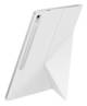 Samsung EF-BX620PWEGWW