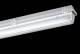 Schuch 161 1/15 RLED OV FRleuchte (LED-Retrofit) IP65 0K Ra= 0 161170107