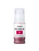 Tintenpatrone Canon PFI-050M magenta