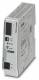 Phoenix Contact 2903158 Phoenix TRIO-PS-2G/1AC/12DC/10 Stromversorgung