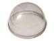 Mobotix MX-D15-OPT-DCS