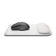 Kensington K50437EU
