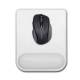 Kensington K50437EU
