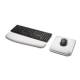 Kensington K50437EU