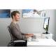 Kensington K50437EU