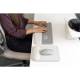 Kensington K50437EU