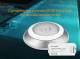 Synergy 21 SYS-RW1
