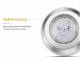 Synergy 21 SYS-RW1