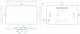ALLNET Rocket 210-B S2