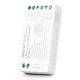 Synergy 21 LED Controller S-Serie CCT (2 wires) 2,4G *Milight/Miboxer*