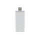 KN 137550 Nienhaus Roll.app-USBFunkstick for socket-home server