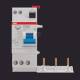 ABB 2CSB203101R1250