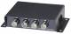INDEXA BALUN24 AHD-Balun 4 Kanal 4 Kanal auf RJ45 25426