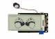 ALLNET ALLESP32EP2,9BW