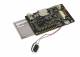 ALLNET ALLESP32EP2,9BW