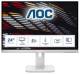 AOC 24P1/GR 61 cm 24 Zoll IPS