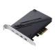 ASUS 90MC09P0-M0EAY0