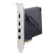ASUS 90MC09P0-M0EAY0