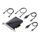 ASUS 90MC09P0-M0EAY0