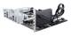 ASUS 90MC09P0-M0EAY0