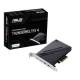 ASUS 90MC09P0-M0EAY0
