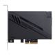 ASUS 90MC09P0-M0EAY0 Thunderbolt EX4 PCIe 3.0 x4