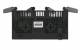 MikroTik RB4011iGS+5HacQ2HnD-IN