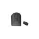 Zebra SG-PS20-SFTHLT-01 Soft Holster für MC18/PS20