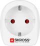 SKROSS 39772