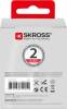 SKROSS 39772