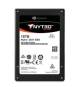 Seagate XS15360TE70014 Nytro 3131 SSD 15360 GB SAS 6,35 cm 2,5 Zoll SED BASE