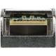 Startech.com SFP10GLRMEMS