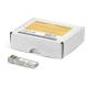 Startech.com SFP10GLRMEMS