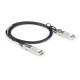 Startech.com DACSFP10G3M
