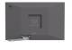 Netgear MC315GDW-10000S