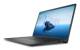 DELL 4RVMJ