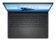 DELL 4RVMJ