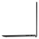 DELL 4RVMJ
