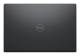 DELL 4RVMJ