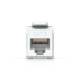UBIQUITI NETWORKS UACC-Keystone-Jack-C6