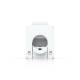 UBIQUITI NETWORKS UACC-Keystone-Jack-C6